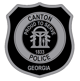 Canton-PD-Logo
