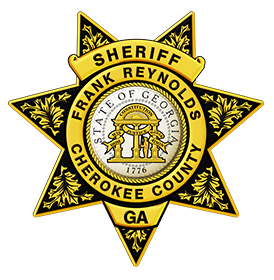 Cherokee-County-Sheriff_s-Office