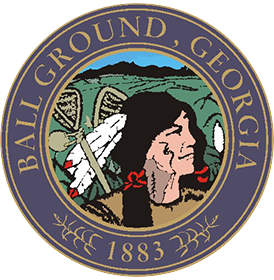ball-ground-logo