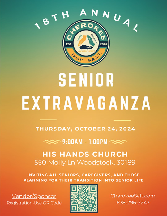 2024-Senior-Extravaganza-Invitation-Flyer