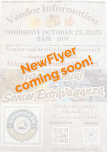 FPO-Flyer